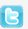 Boulder Internet Marketing on Twitter