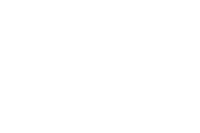 GoLite