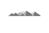 Intrawest