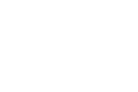 Modern Vintage Boutique