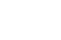 Shea Homes