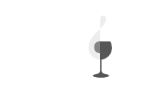 The Good Life Festival