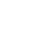 Turtle Bay