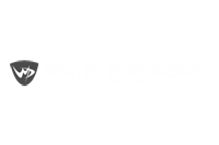 Winter Park Resort