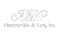 AK Logo