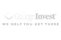 CollegeInvest