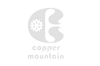 Copper Mountain