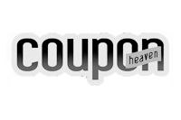 Coupon Heaven