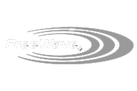Freewave