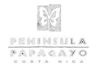 Peninsula Papagayo