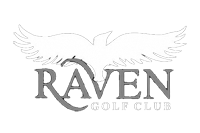 Raven Golf