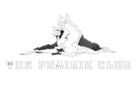 The Prairie Club